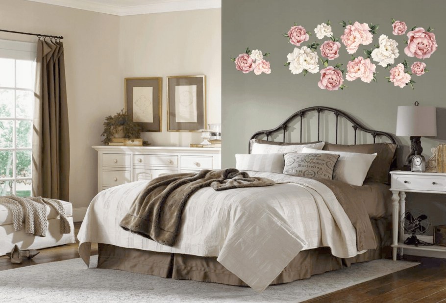 Arya Home collection trk111300022174 2-x спальный, сатин