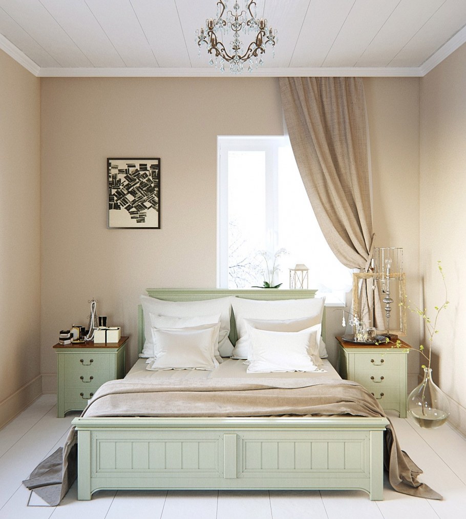 Обои EURODECOR Peony 6001-05