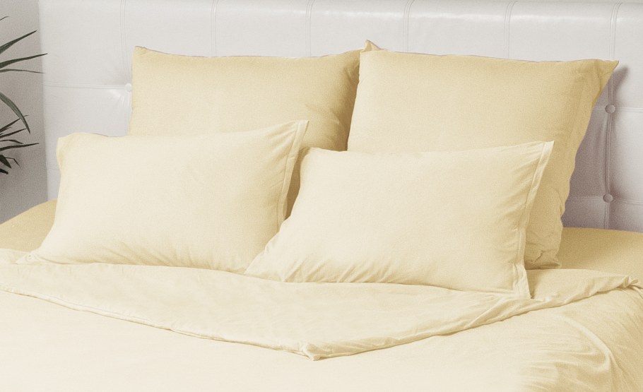 Estia Арден постельное белье