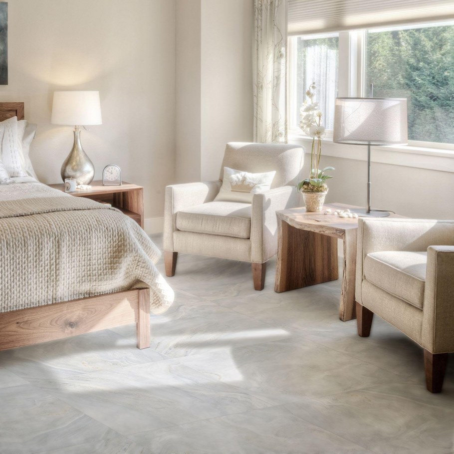 Страйп-сатин постельное белье