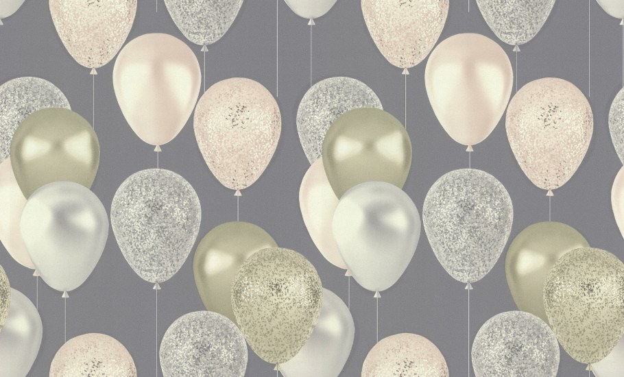 Обои as Creation 37150-2