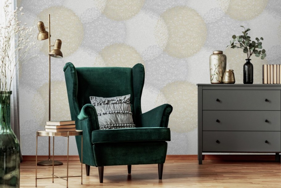 Обои флизелиновые Monte Solaro Samui 9067-04