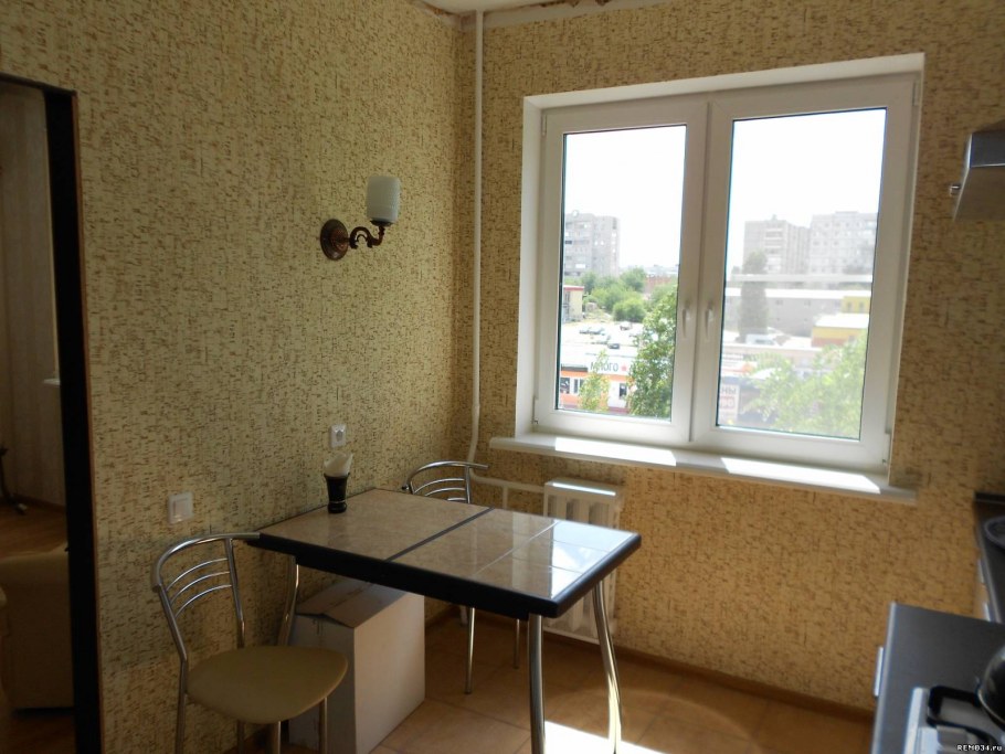 Жидкие обои в интерьере