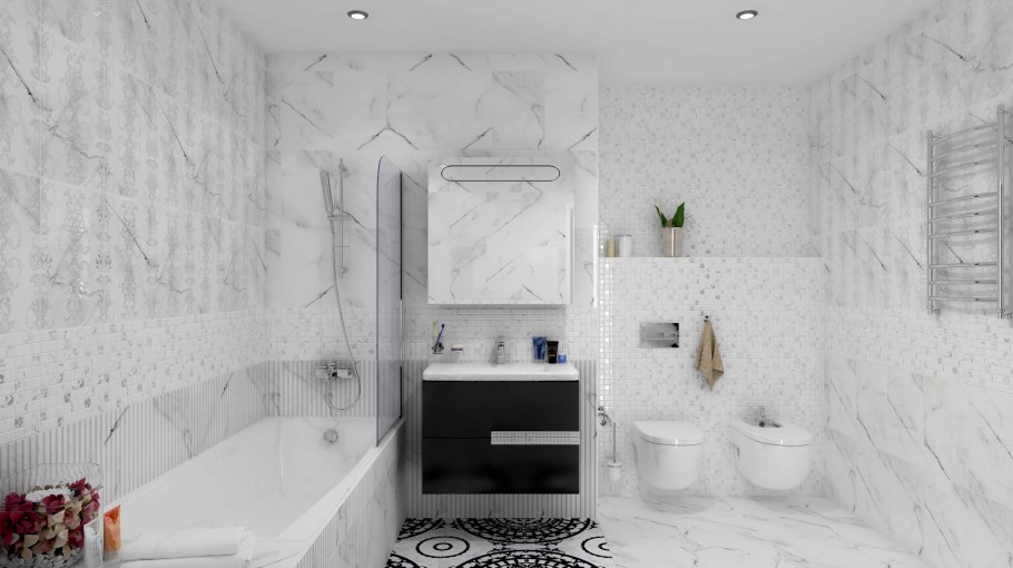 Плитка Porcelanosa Xlight