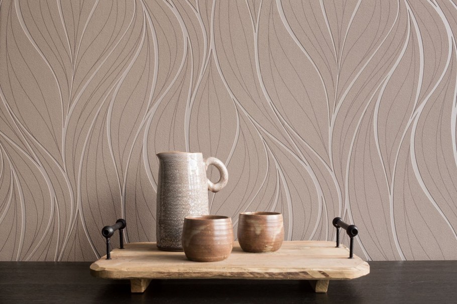 Коврик для мыши Gembird MP-Robo 'роботы' 220x180мм