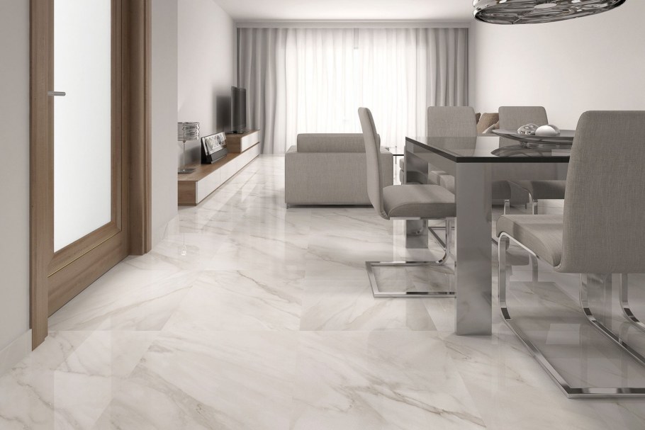 Calacatta Blanco 120 60x120 geotiles