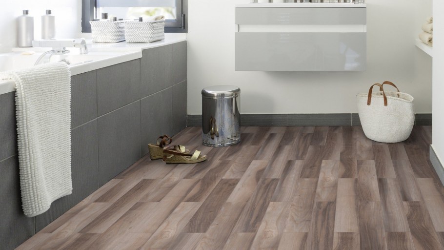 ПВХ плитка Gerflor Creation