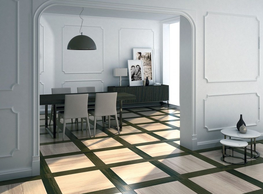 Kerama Marazzi Амарено