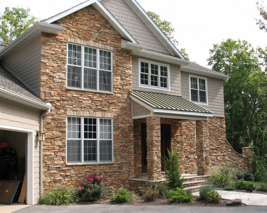 ЛСР Рейкьявик