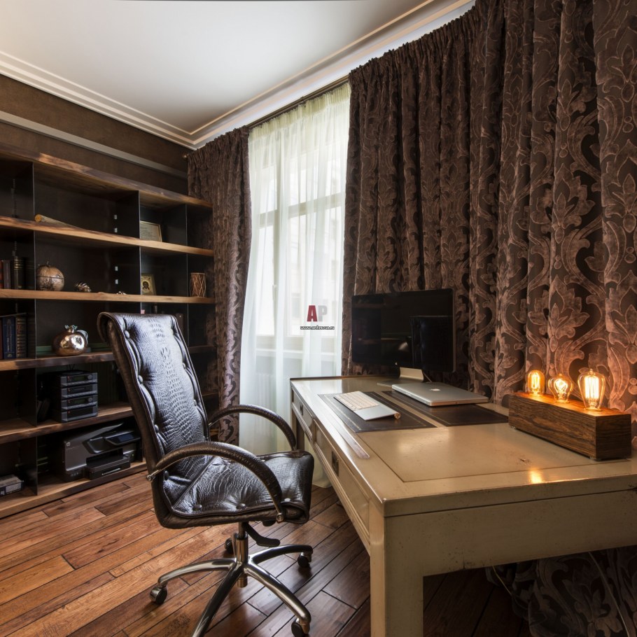 3d-панель гипсовая deco line Modern лего