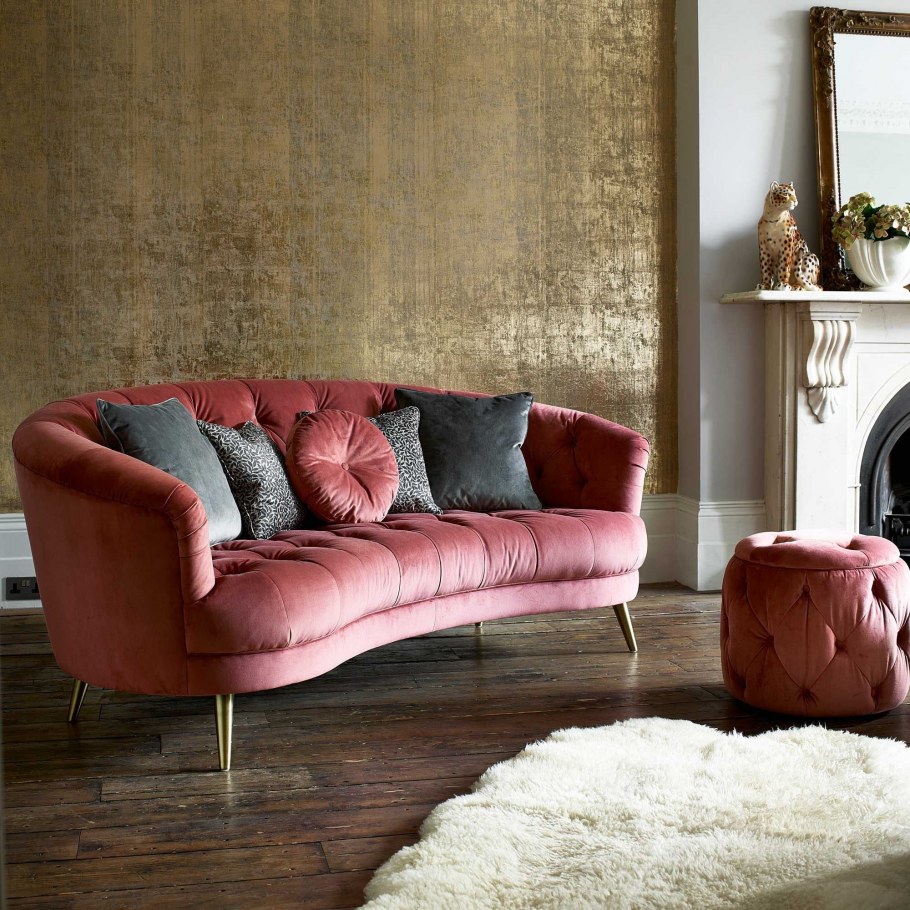 Диван Draft by Romatti