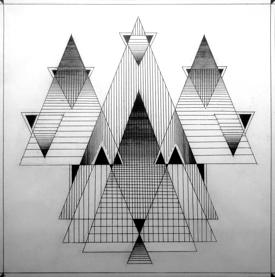 Салаватстекло стемалит 9005