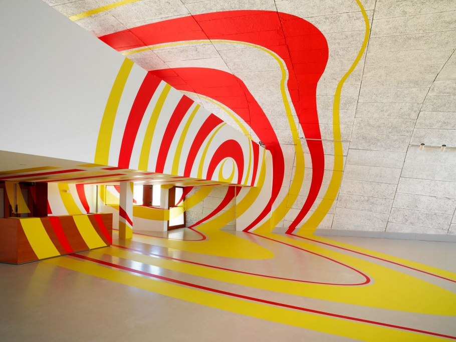 Феличе Варини художник