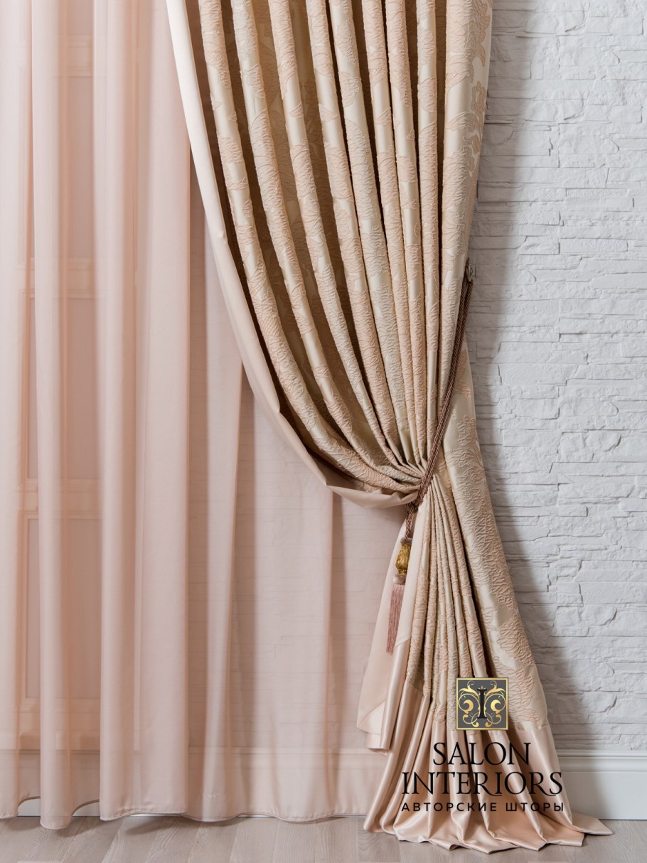 Комплект с покрывалом Asabella 47bx-2h, 260 х 260 см