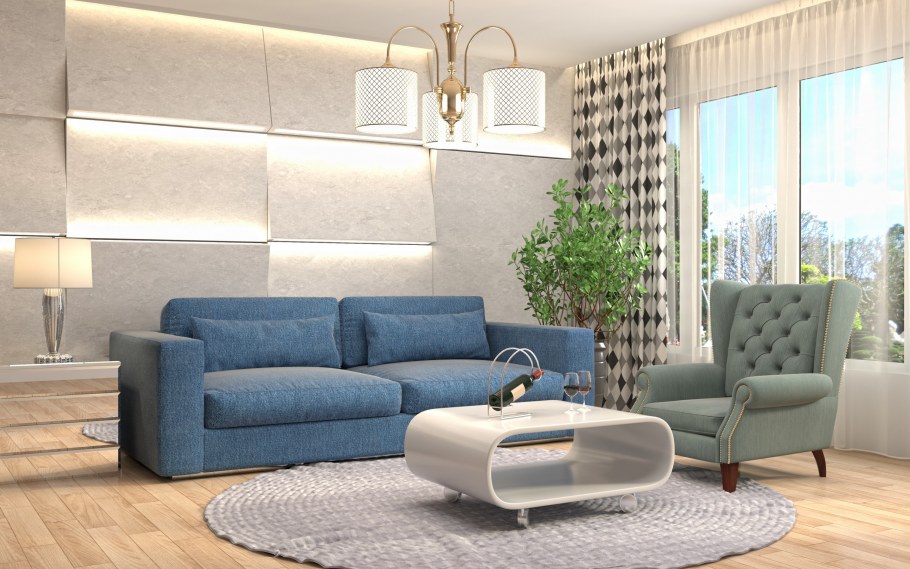 Элфис мебель Бруно