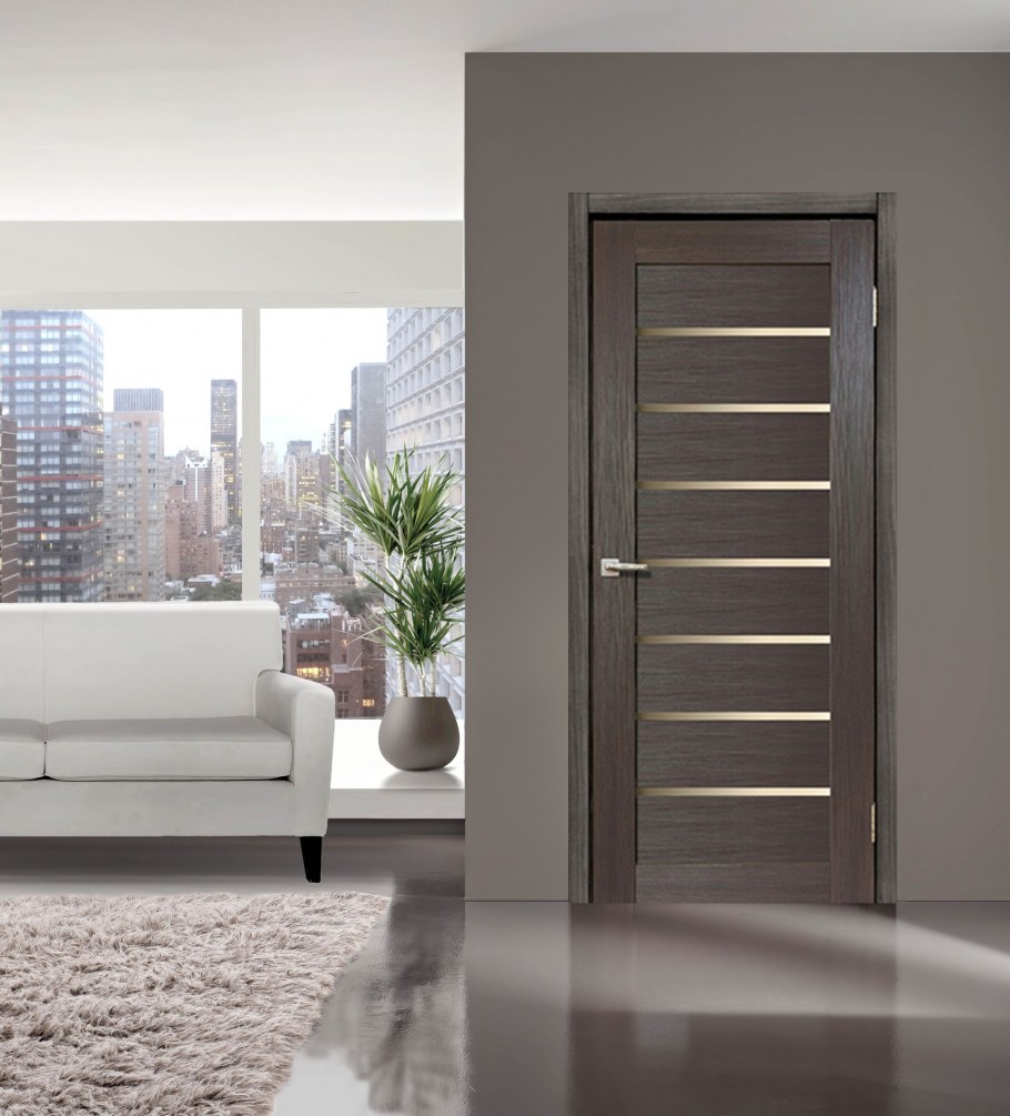 Гарда муар царга 7.5