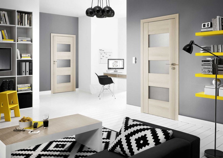 Триадорс 502