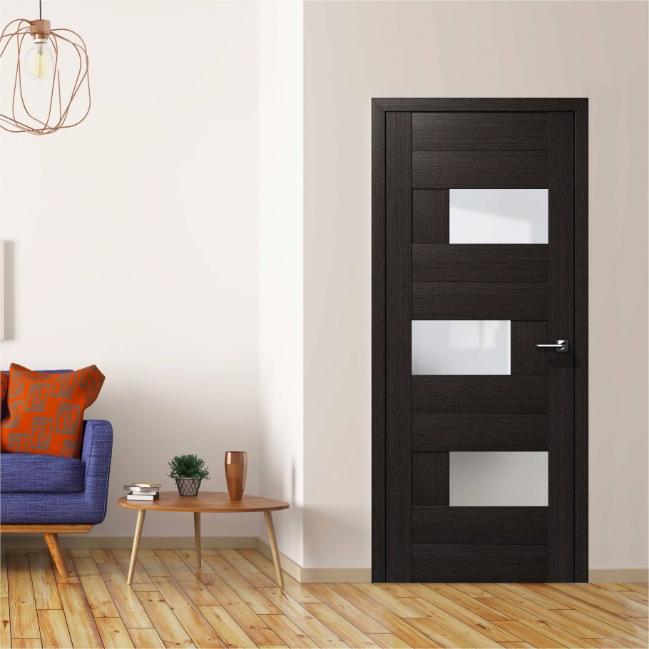 Двери Аргус межкомнатные Нео