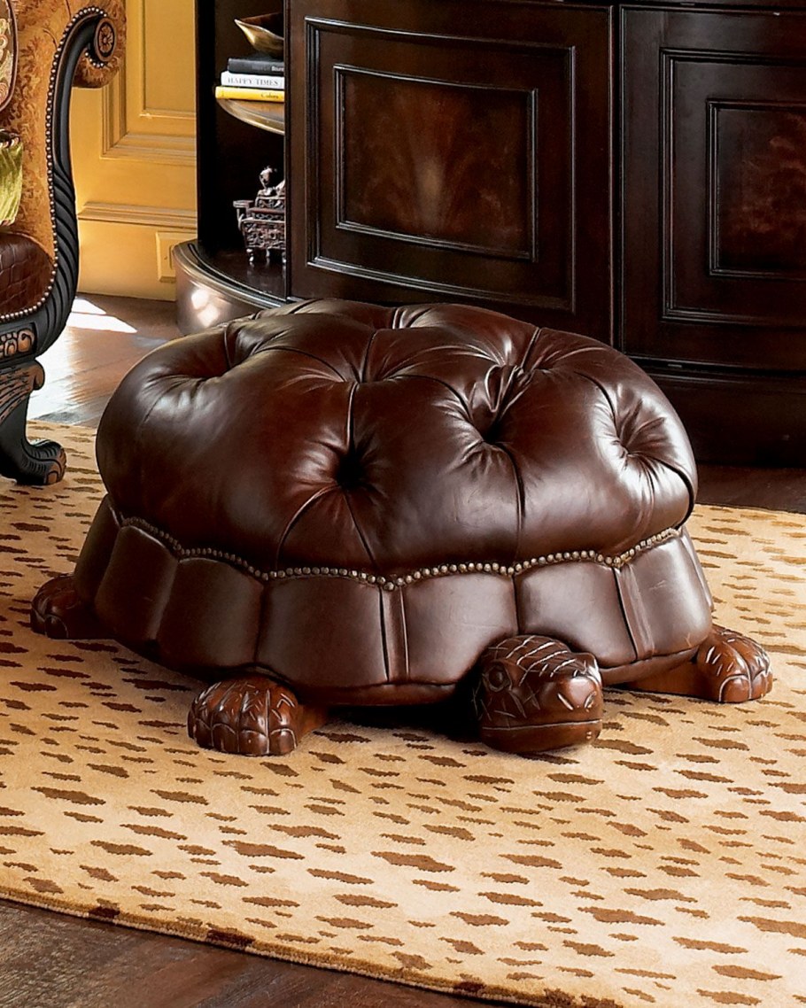 Дорогая мебель