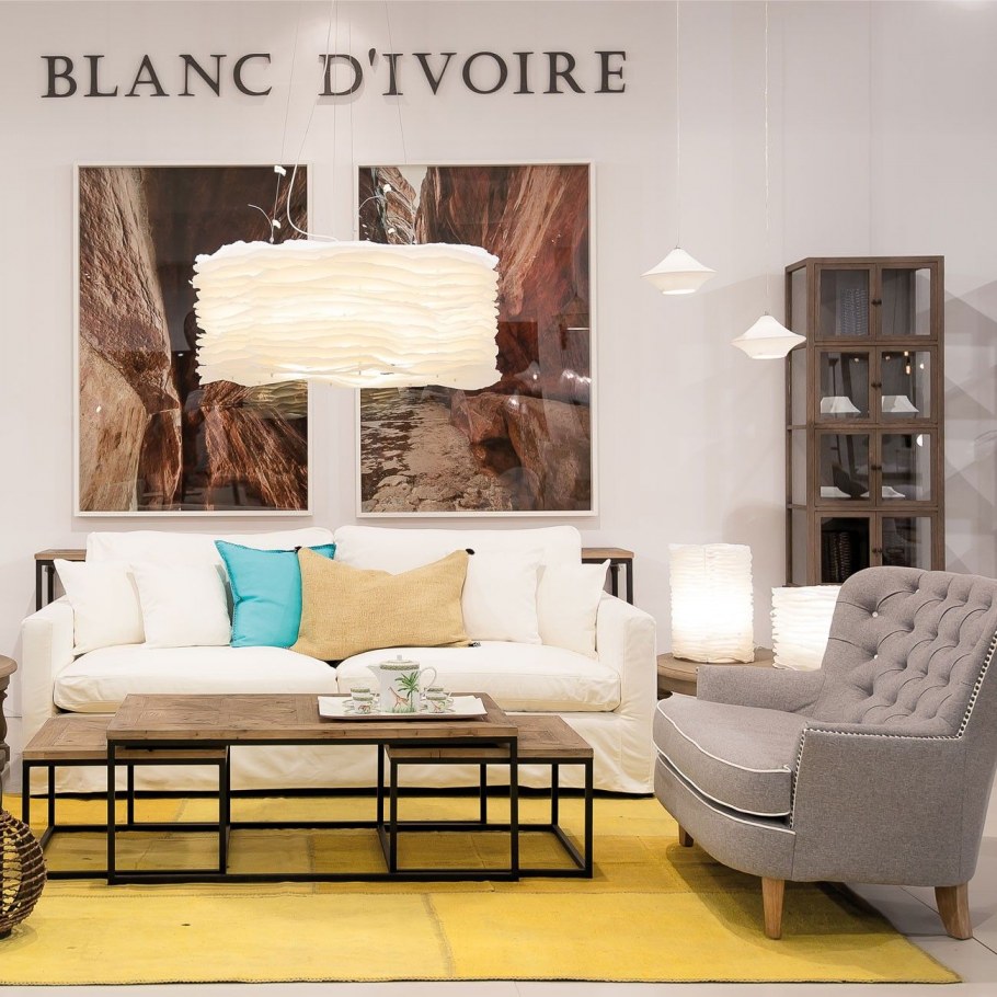 Люстра Eichholtz 111673