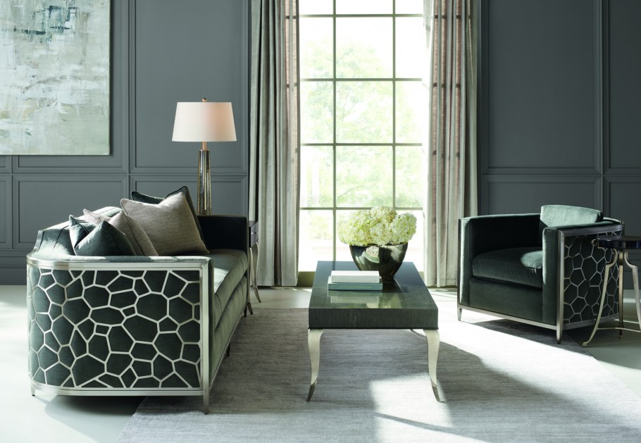 Фаина дизайн