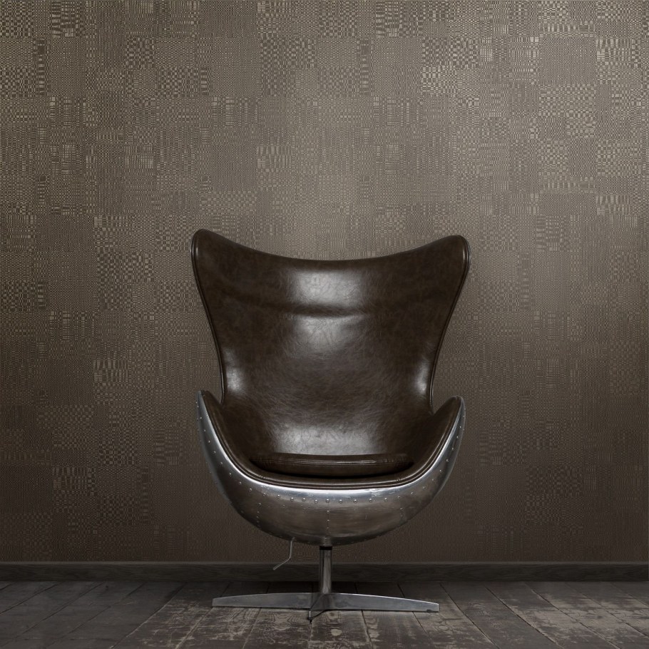 Обои Tiffany Design Chameleon ch202