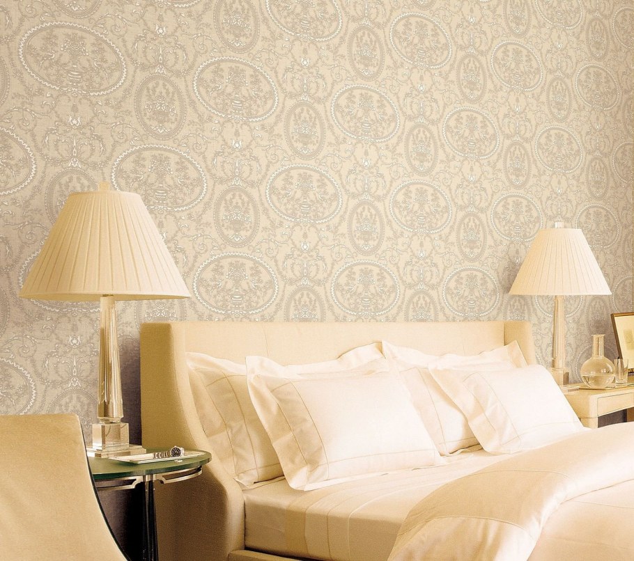 Обои did Bali bl1003-6