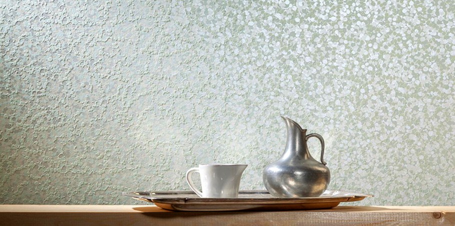 Обои Milassa Casual 22-005