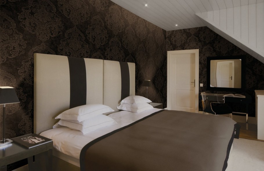 Обои Crystal 7 ak706