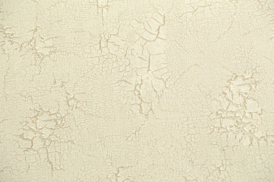 Обои 7098-14 Family палитра