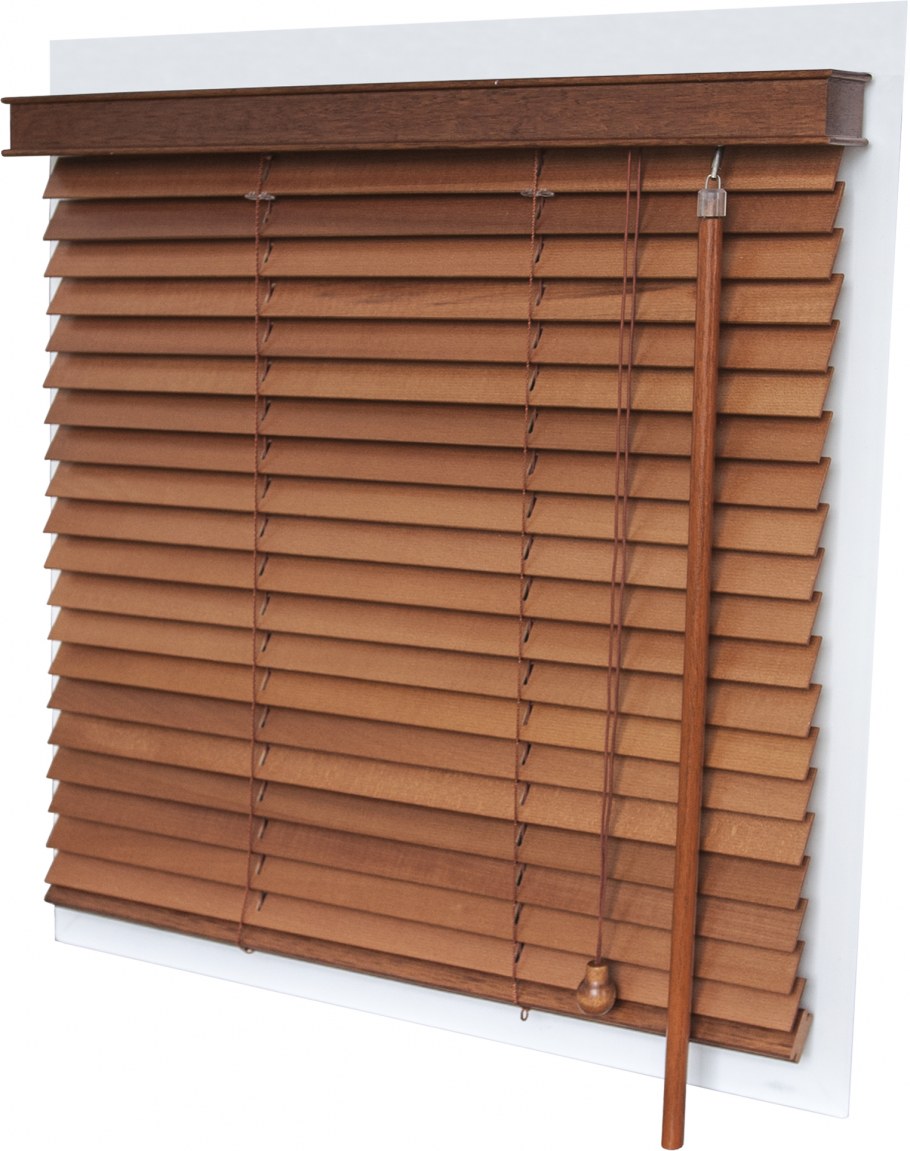 Amigo жалюзи деревянные 25 мм
