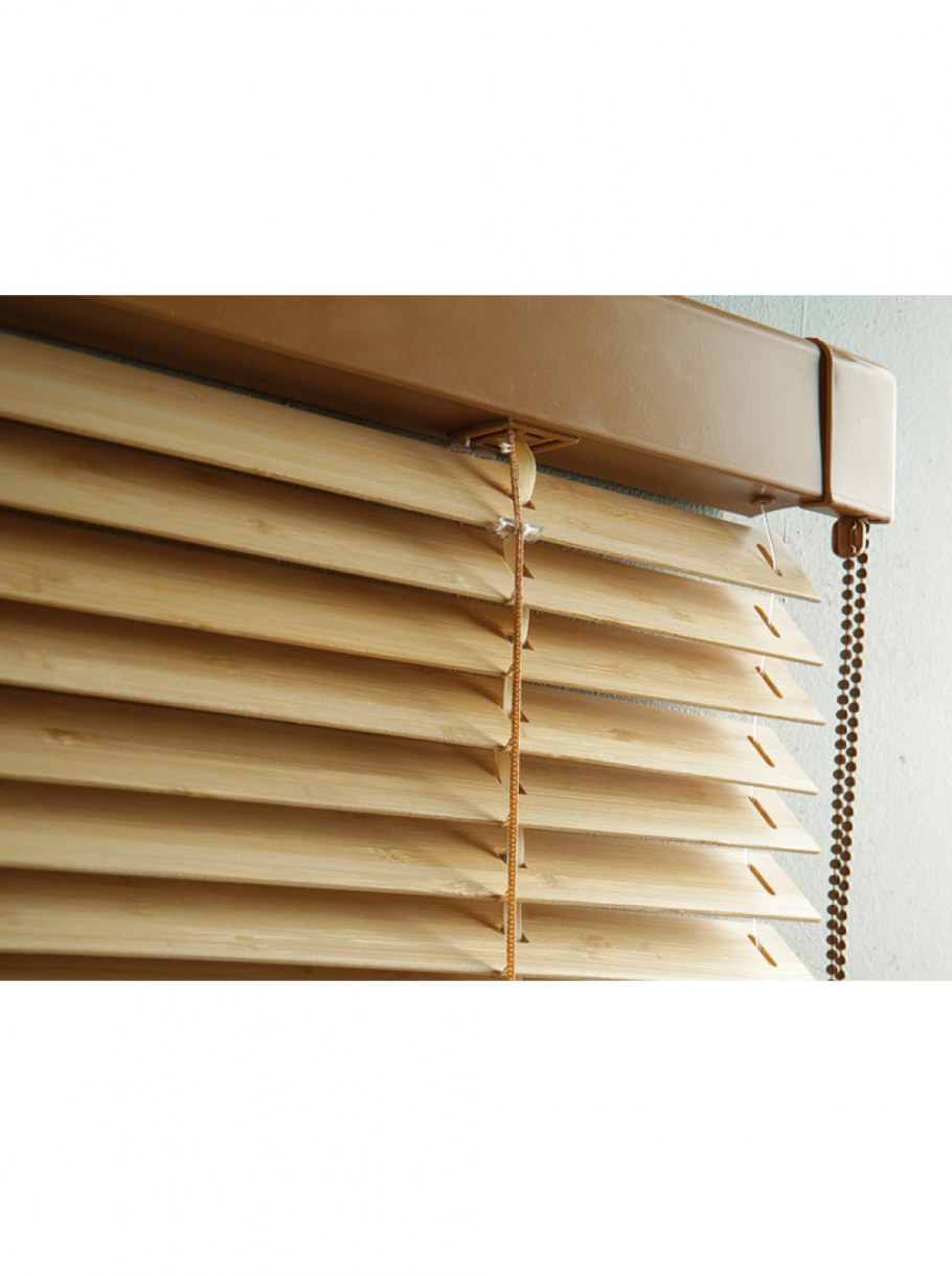 Деревянные жалюзи икеа
