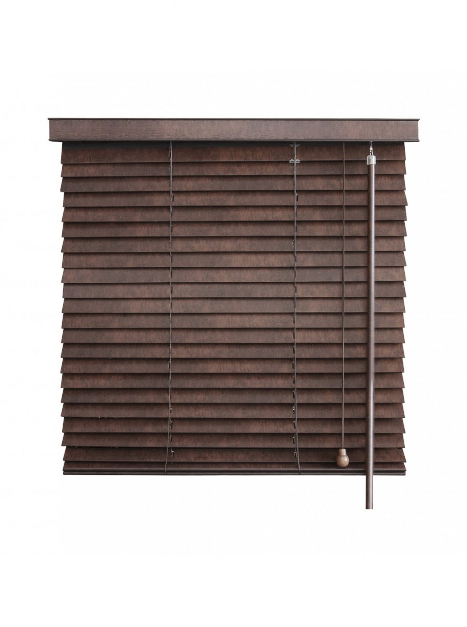 Ставни внутренние шаттерсы