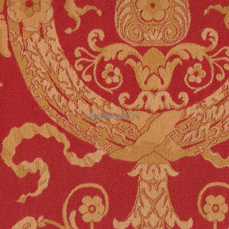 Обои Sangiorgio Impero m325-84