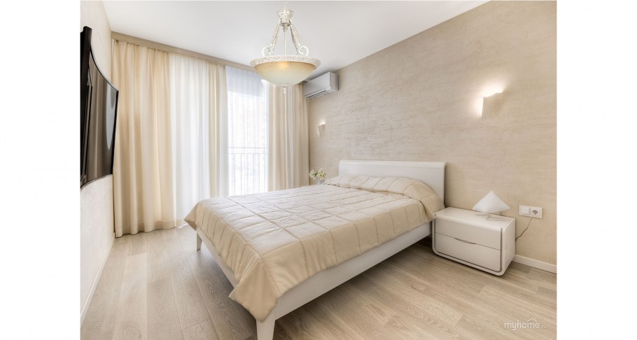 Кровать Брио Ангстрем