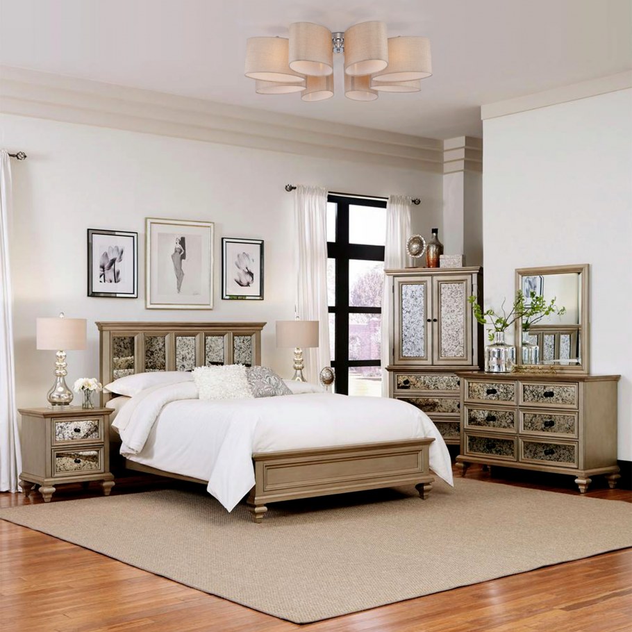 Кровать Орматек Этюд