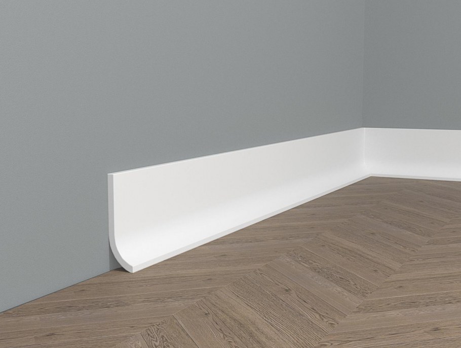 Порожек Balterio Smartprofile 3-в-1