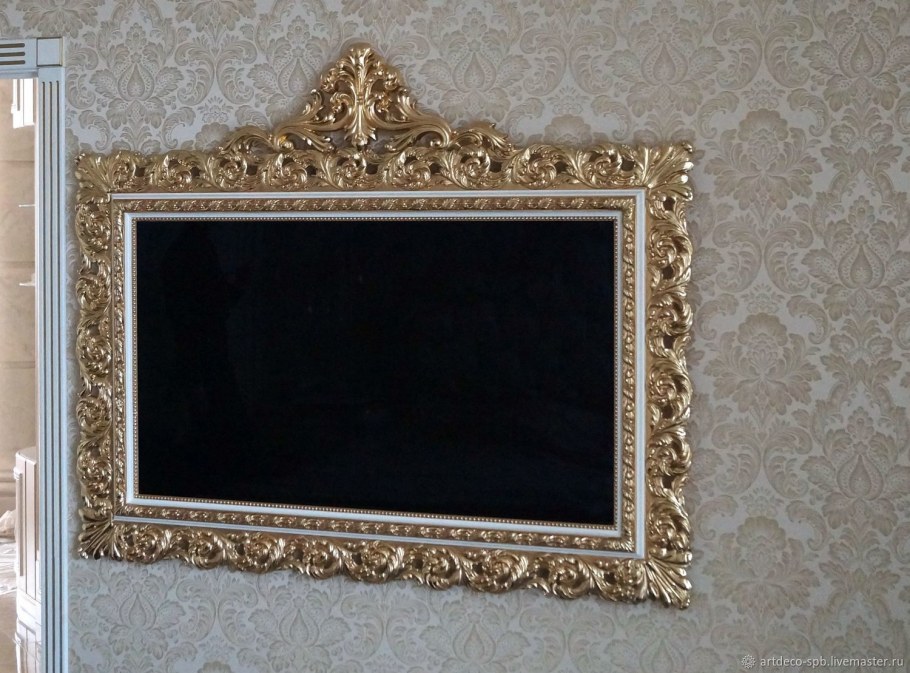 808-176s/20 багет (61*26*2900)