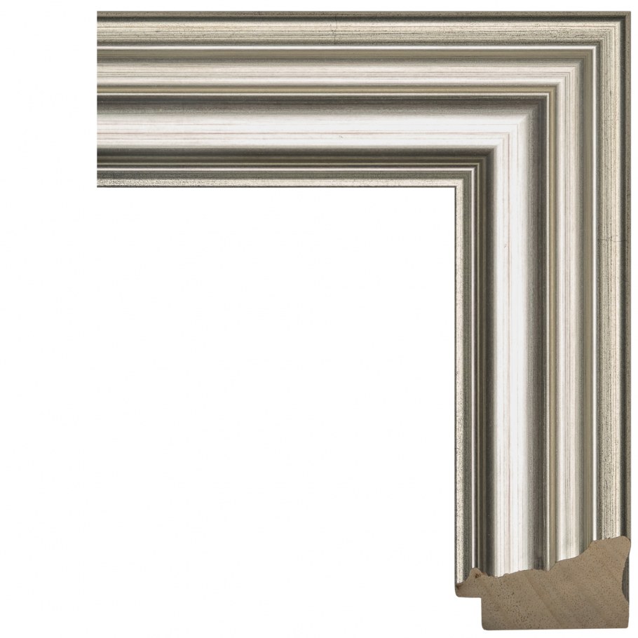 Багет 4020-0183