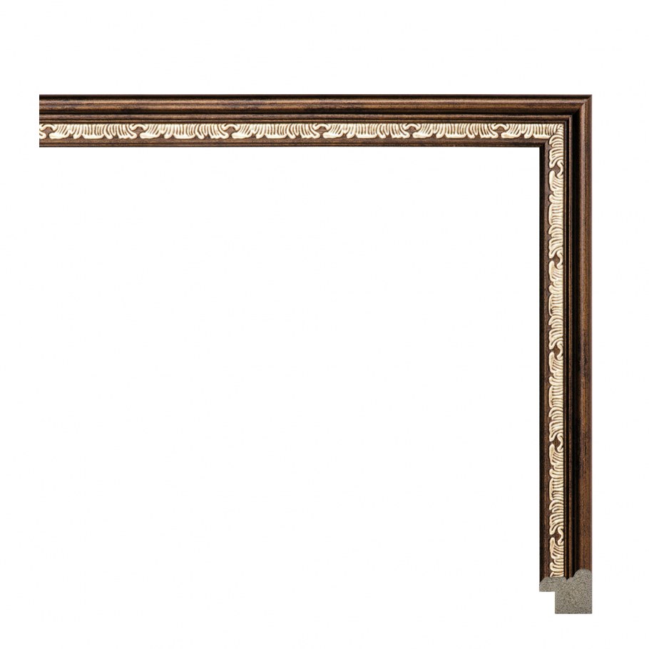 Багет для кухонного гарнитура