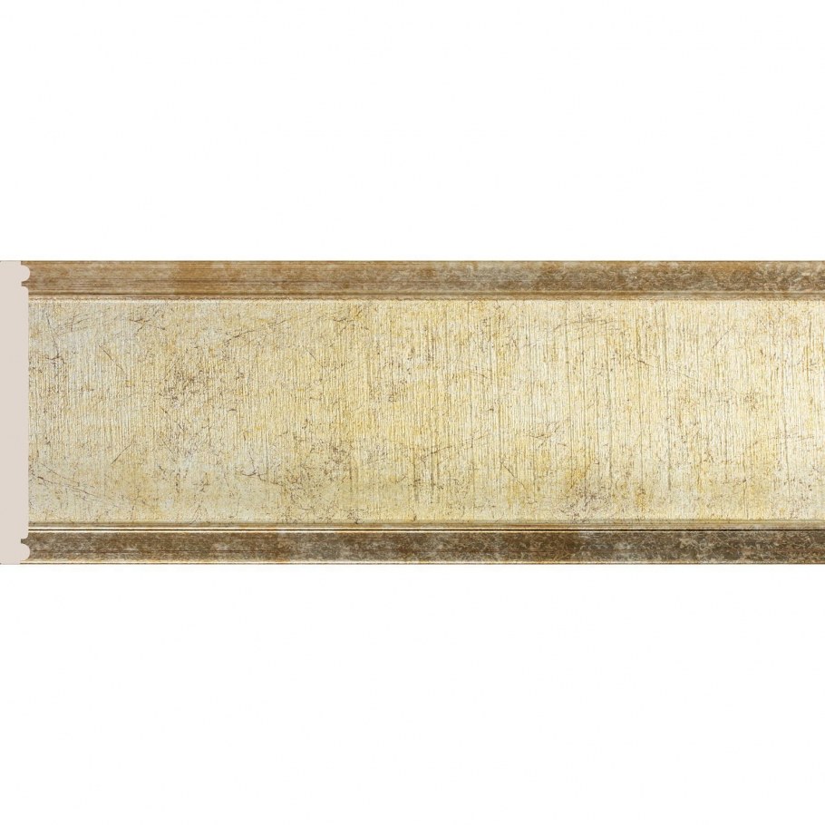 Телевизор в багетной раме