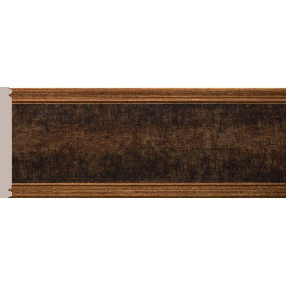 Молдинг Orac Decor p7070