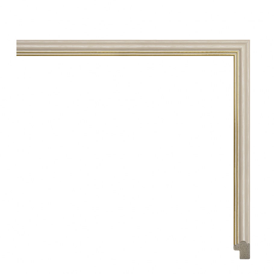 Художественный багет