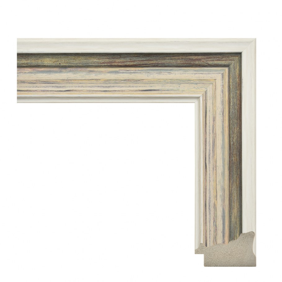 Стандартный багет