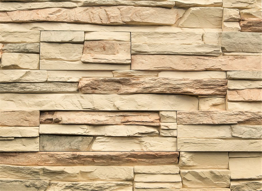 Доломит (Zikkurat)