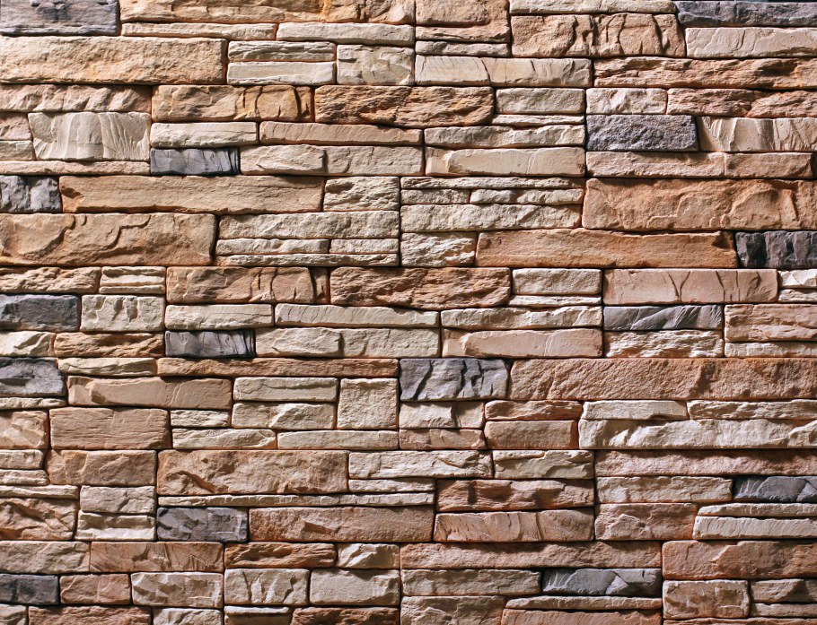 Камень облицовочный лазурит сланец Альпийский американская скала