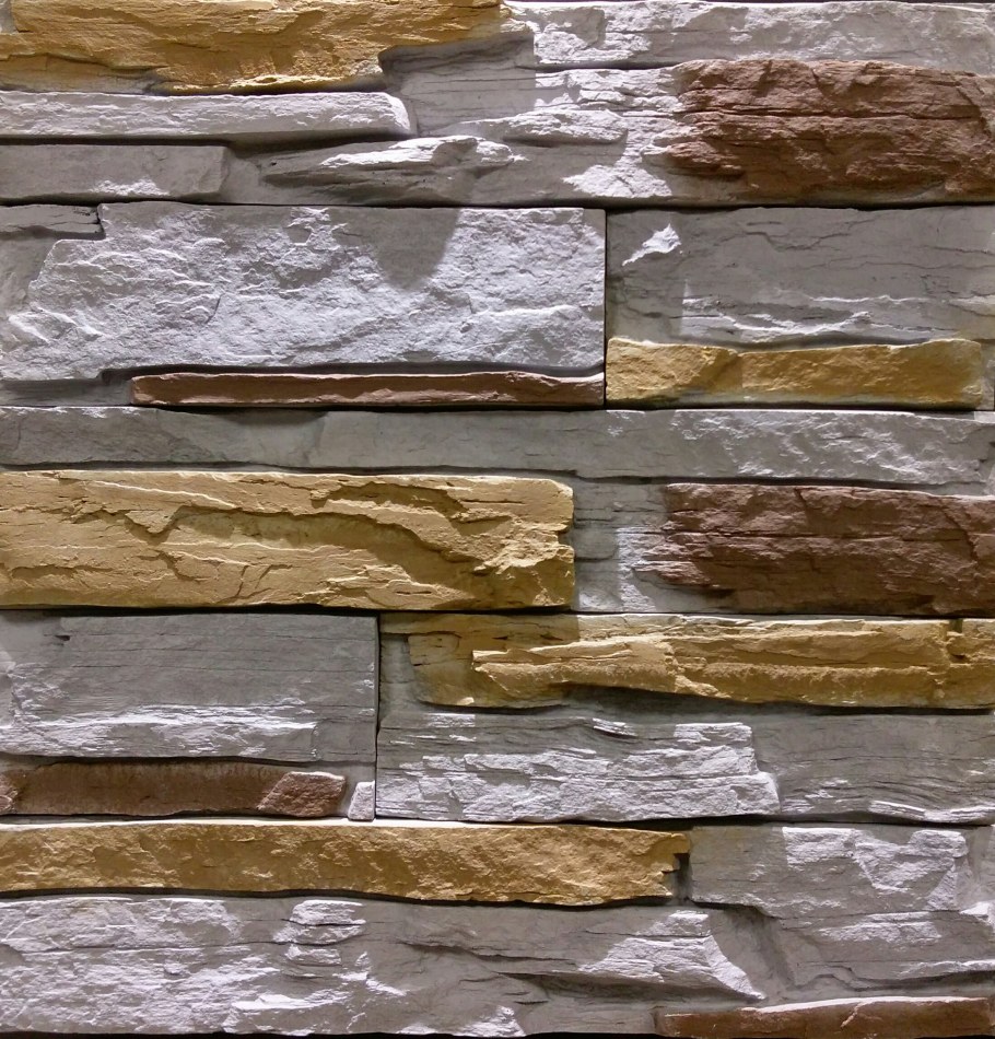 Redstone камень