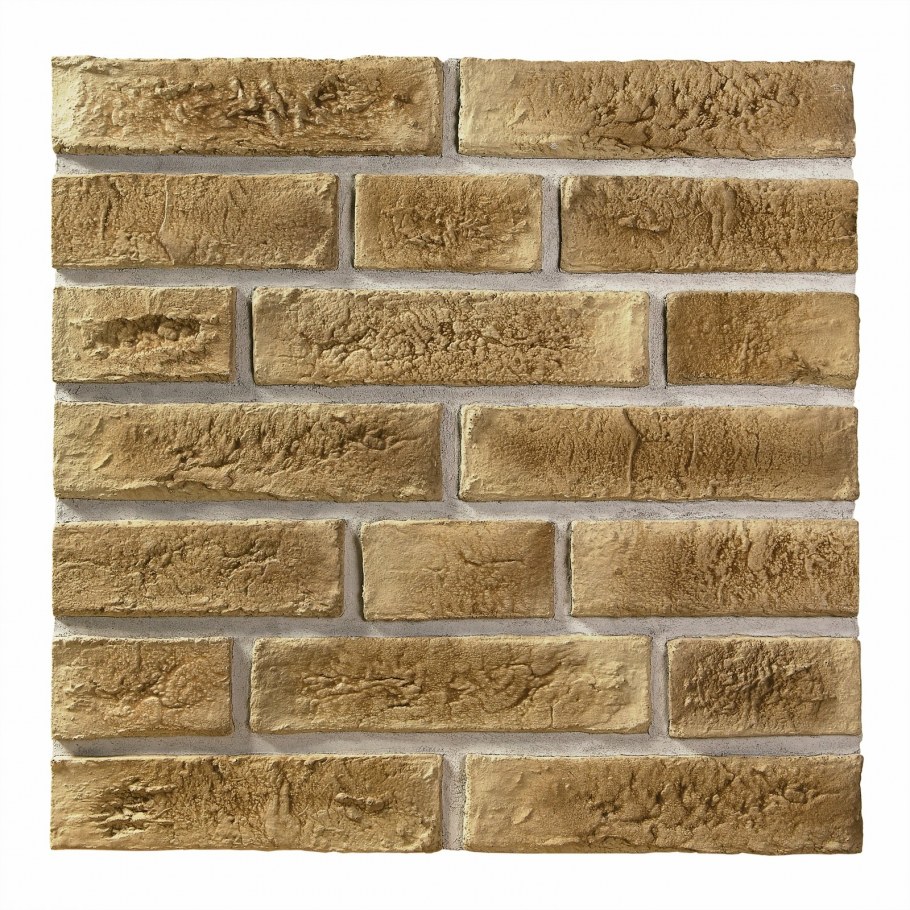 РОКПРЕСТИЖ декоративный камень