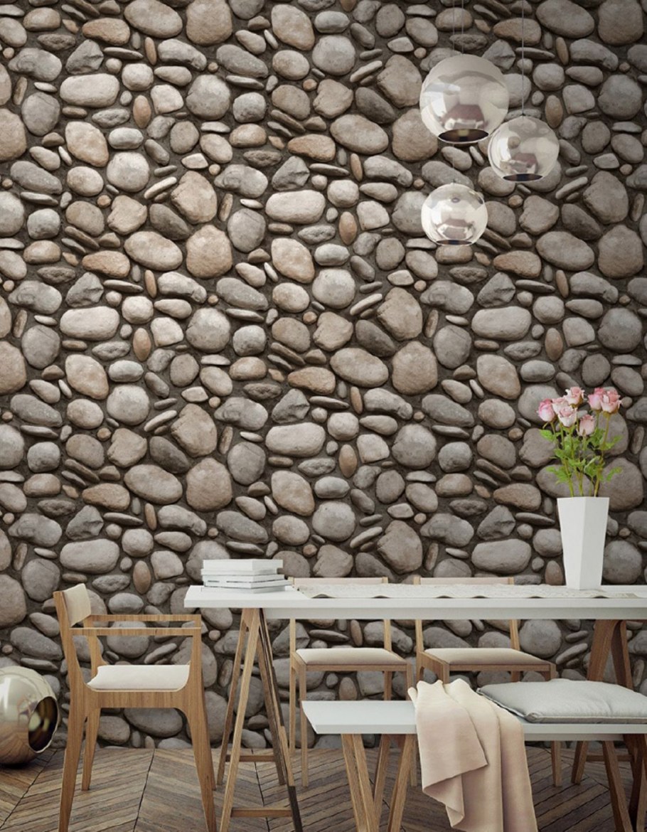 Обои ADAWALL Anka 1602-3