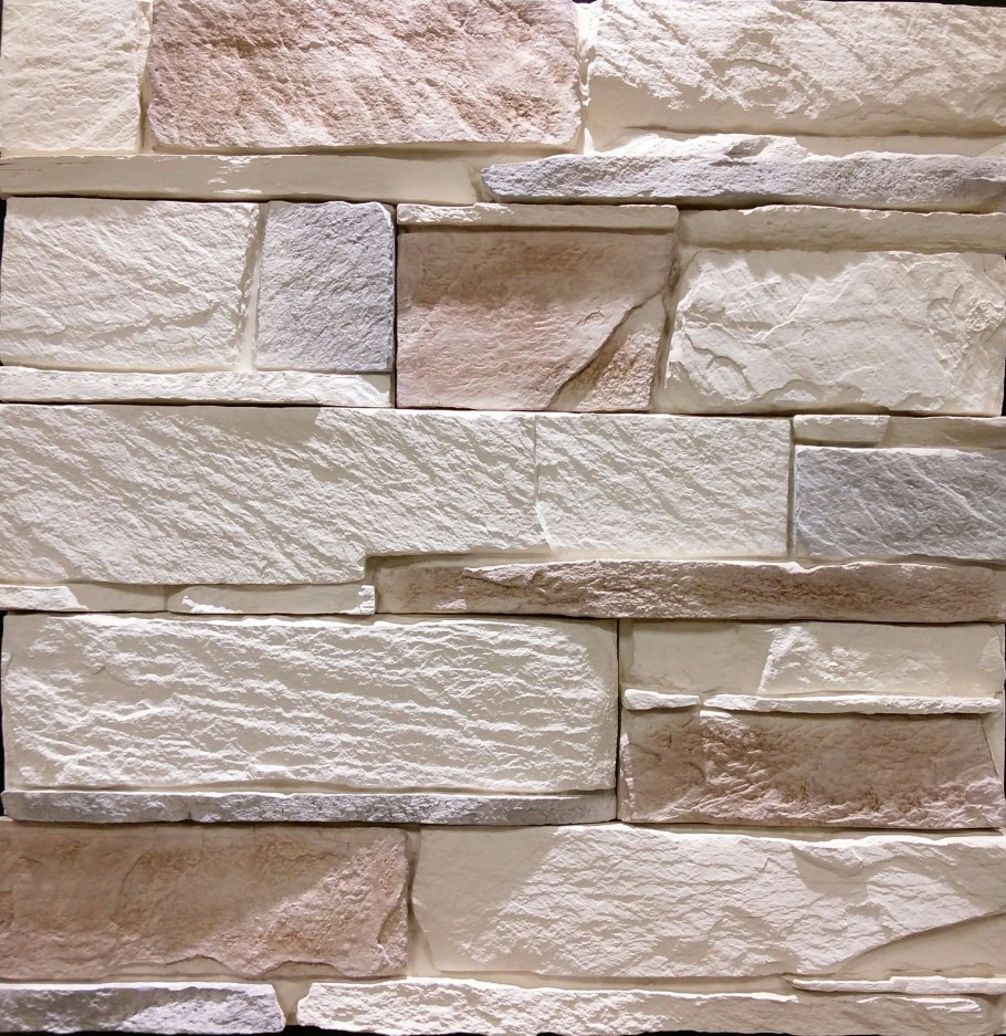 Плитка редстоун грот